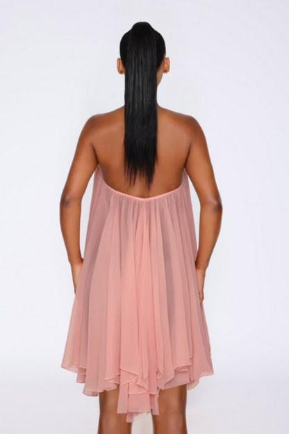 AiryGoddess Dress™