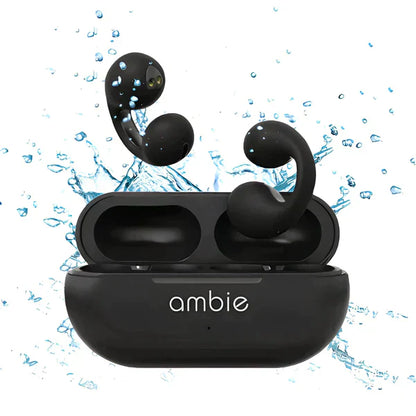 The VibeBuds™ (80% OFF TODAY)