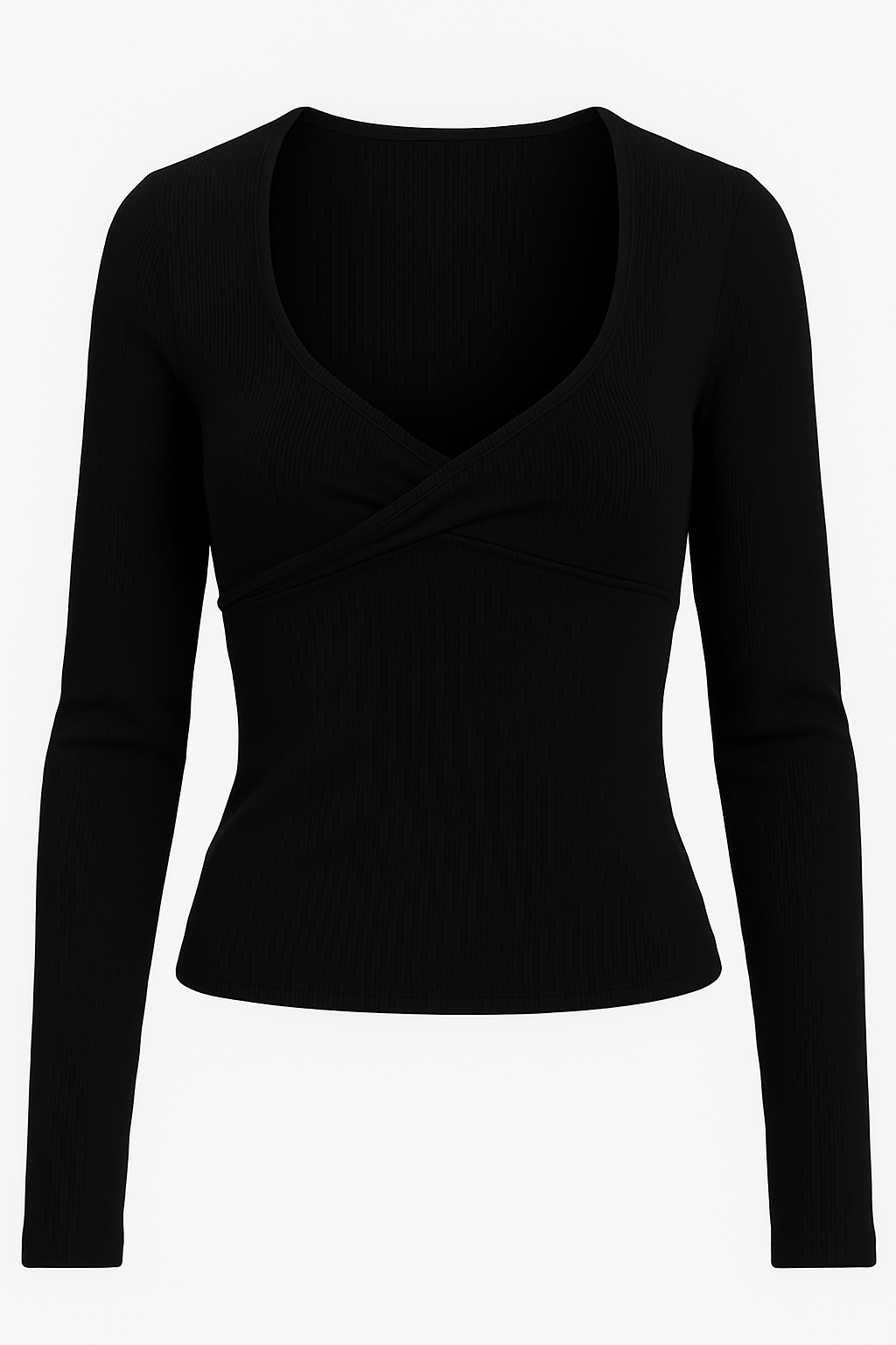 SculptLine™ Top