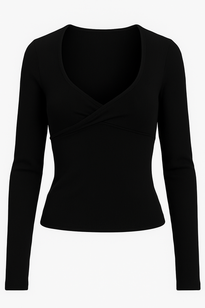 SculptLine™ Top