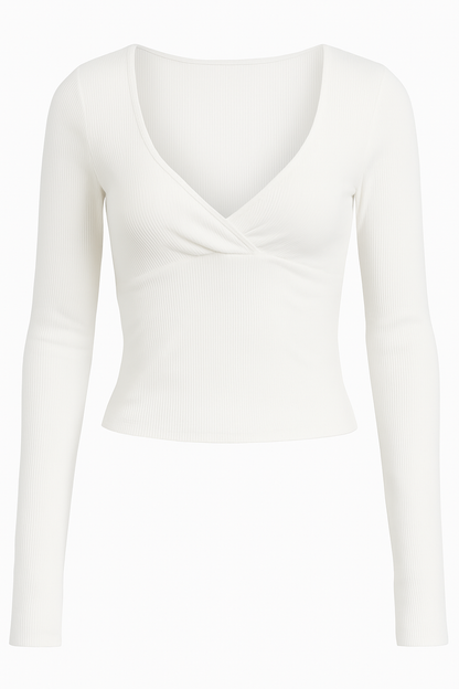 SculptLine™ Top