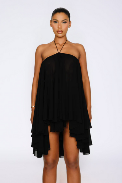 AiryGoddess Dress™