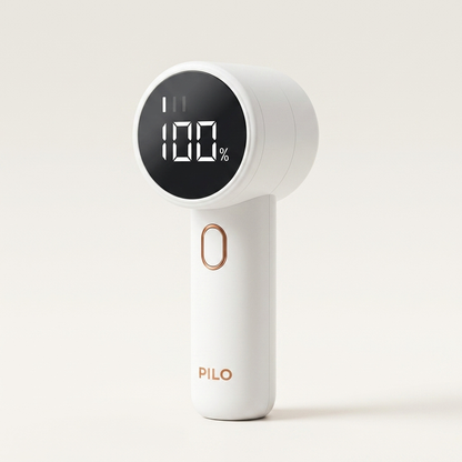PILO™ Fabric Shaver