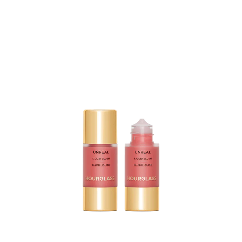 Unreal Liquid Blush