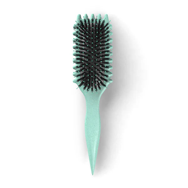 Curl Brush