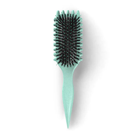 Curl Brush