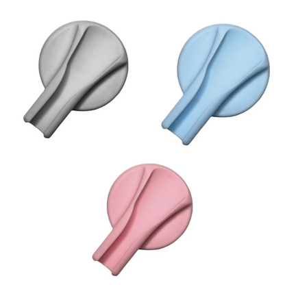 Blauza LipSafe Holster