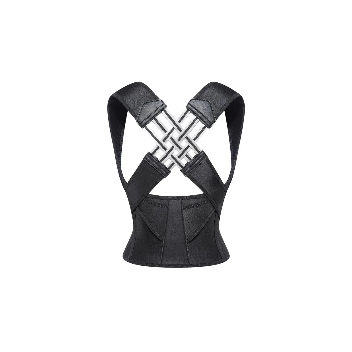 UPRIGHT™ Posture Corrector