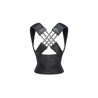 UPRIGHT™ Posture Corrector