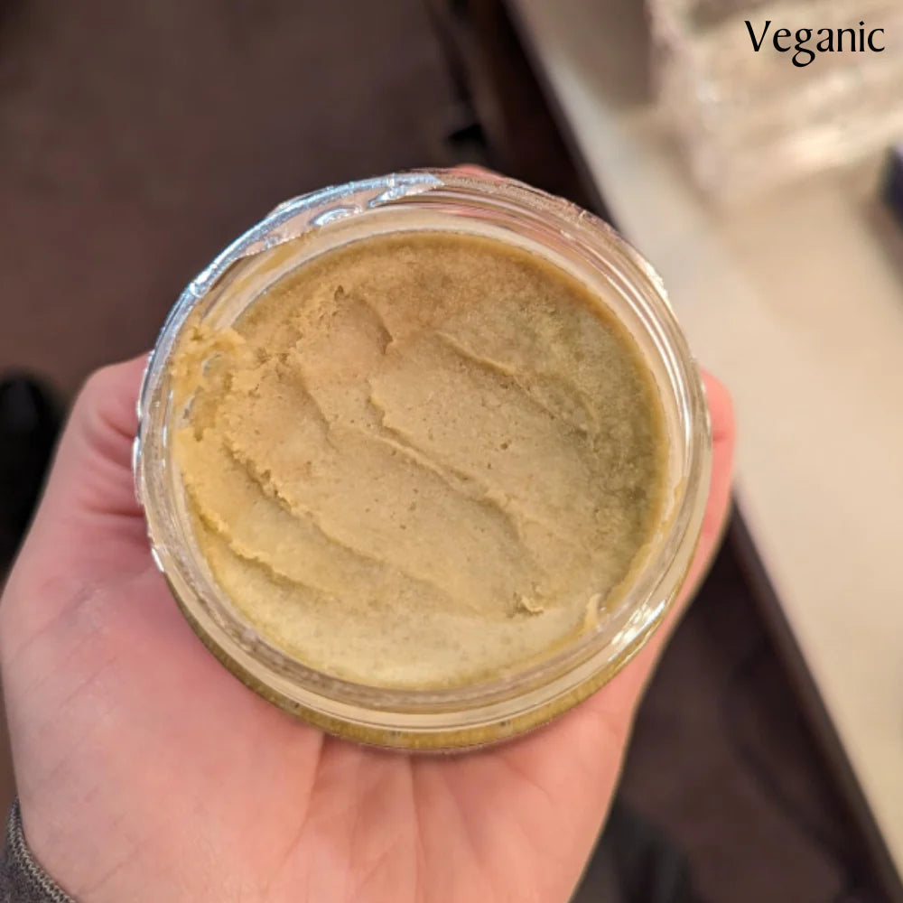 Batana Miracle Hair Oil