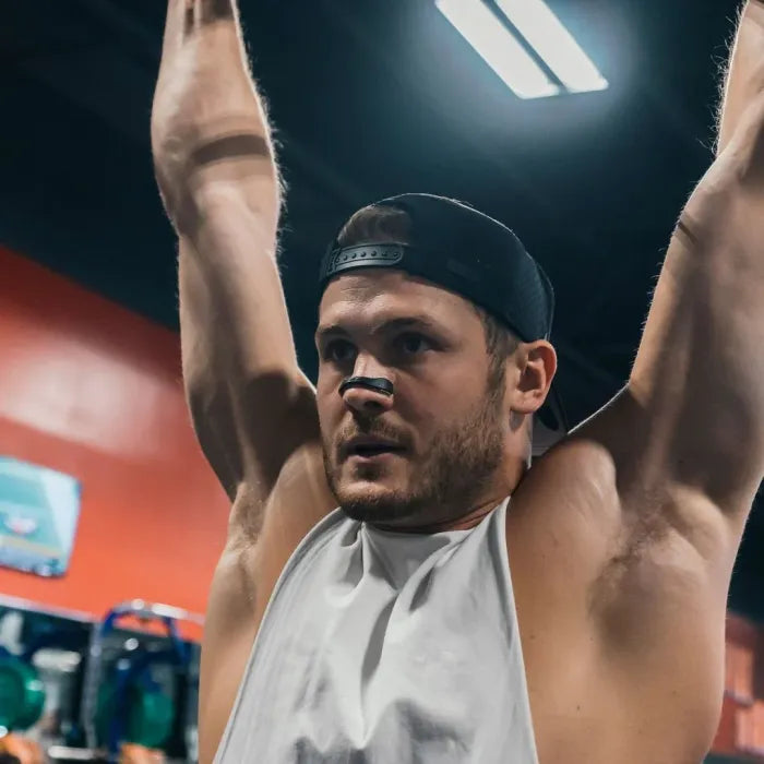 FREEFLOW™ Nasal Relief Kit (80% OFF TODAY!)