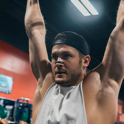 FREEFLOW™ Nasal Relief Kit (80% OFF TODAY!)