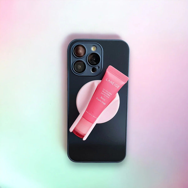 Blauza LipSafe Holster