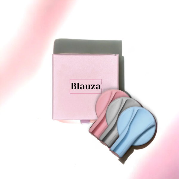Blauza LipSafe Holster