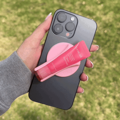 Blauza LipSafe Holster