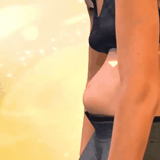 UPRIGHT™ Posture Corrector