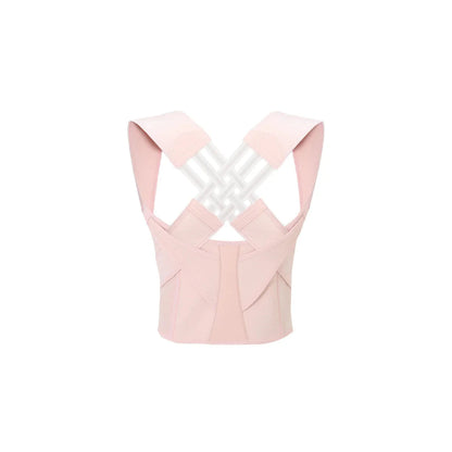 UPRIGHT™ Posture Corrector